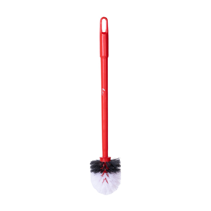 Toilet Brush