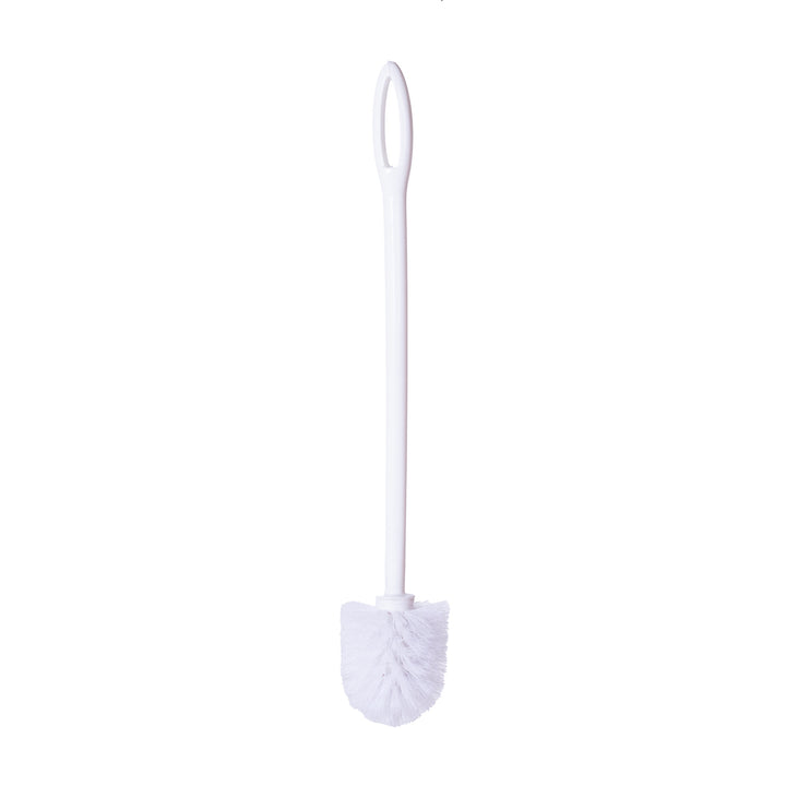 Toilet Brush