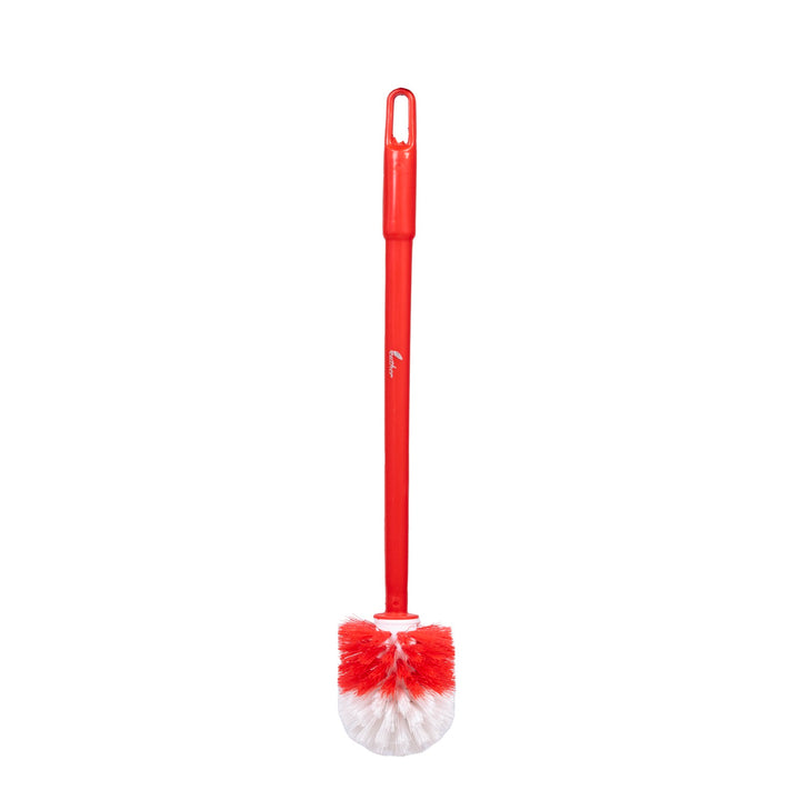 Toilet Brush