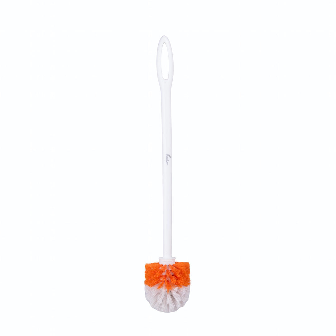 Toilet Brush