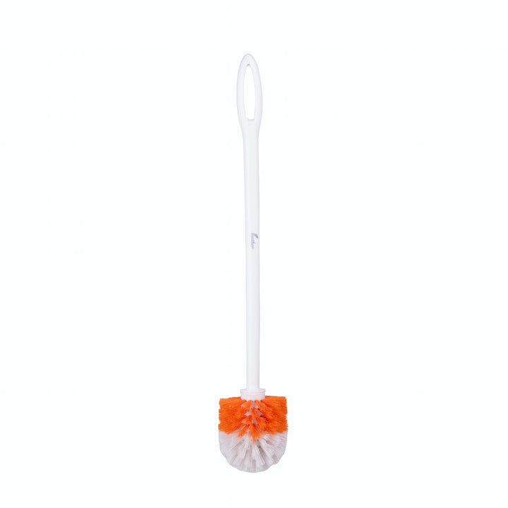 Toilet Brush