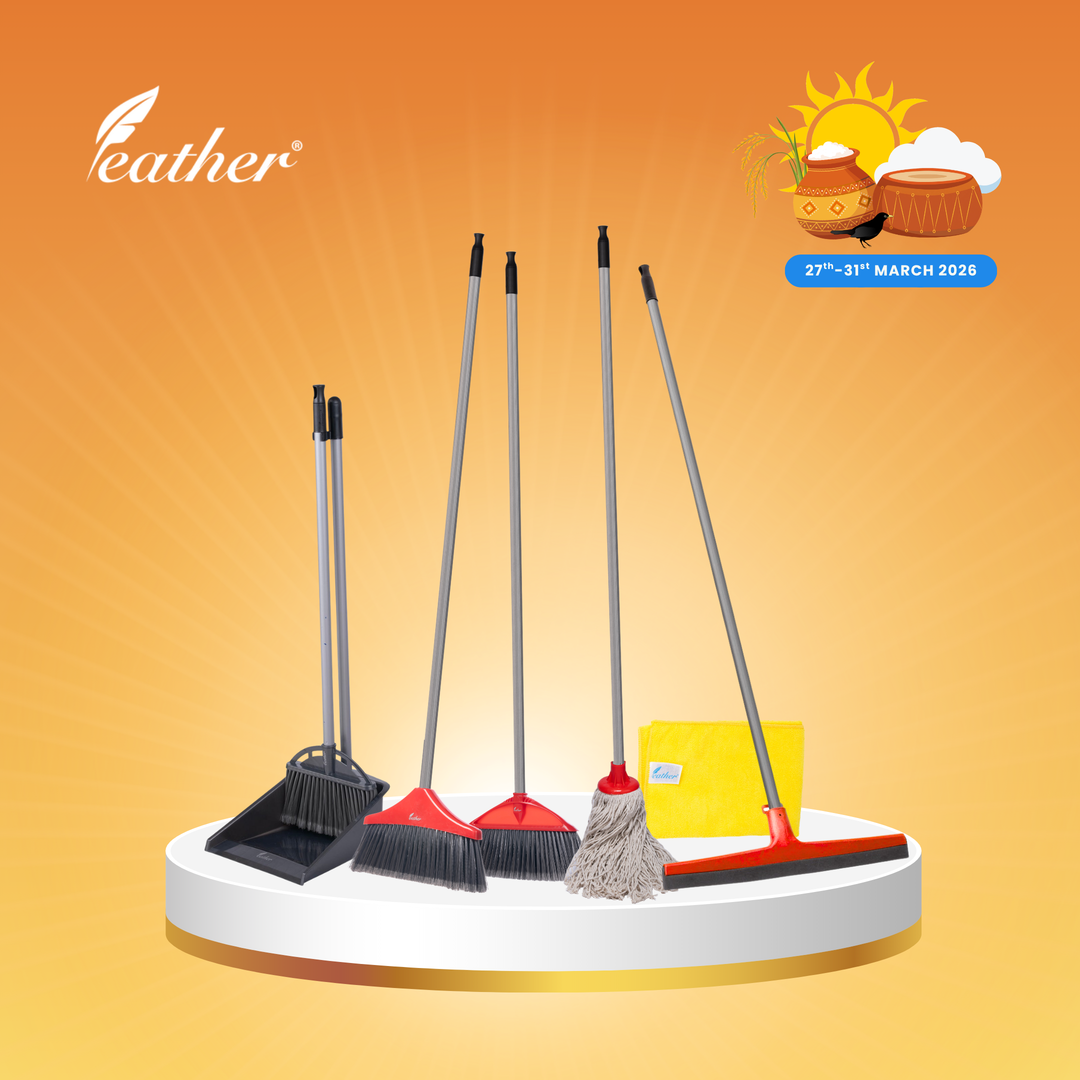 Avurudu Essentials Bundle