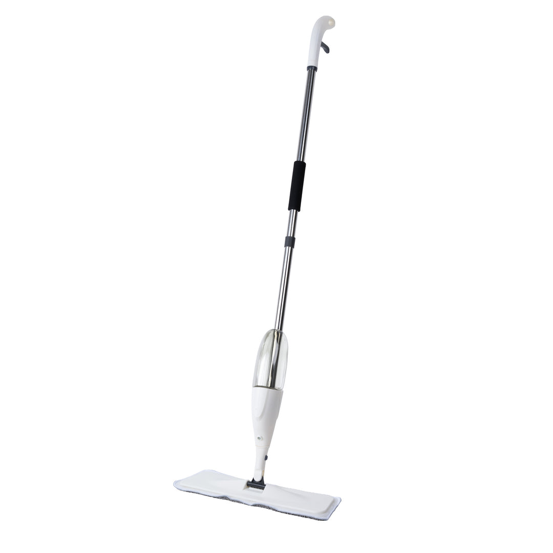 Microfiber Spray Mop