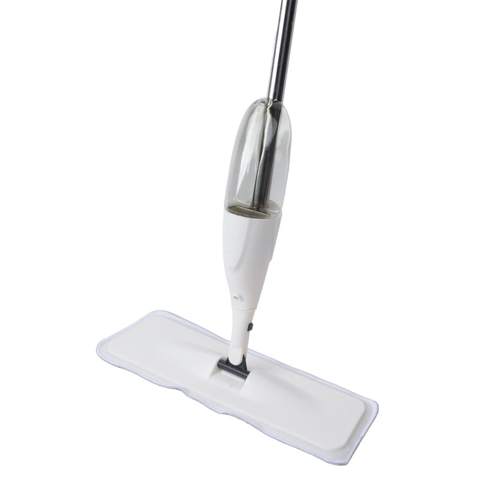 Microfiber Spray Mop