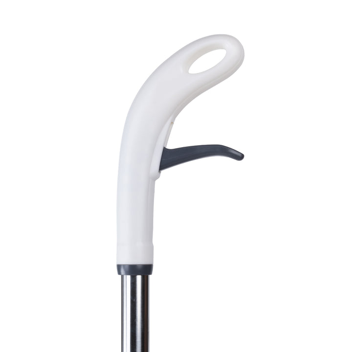 Microfiber Spray Mop
