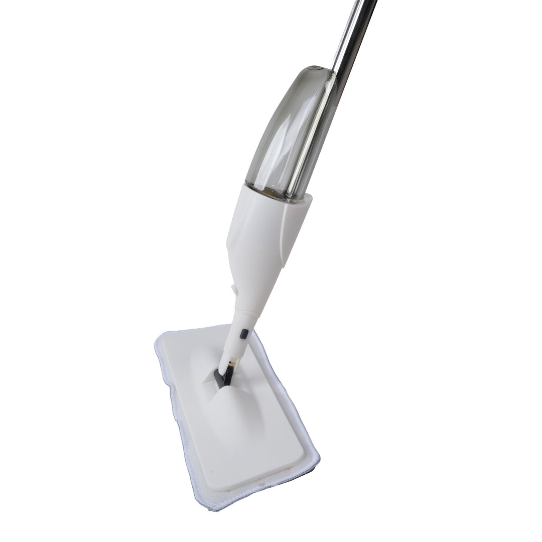 Microfiber Spray Mop