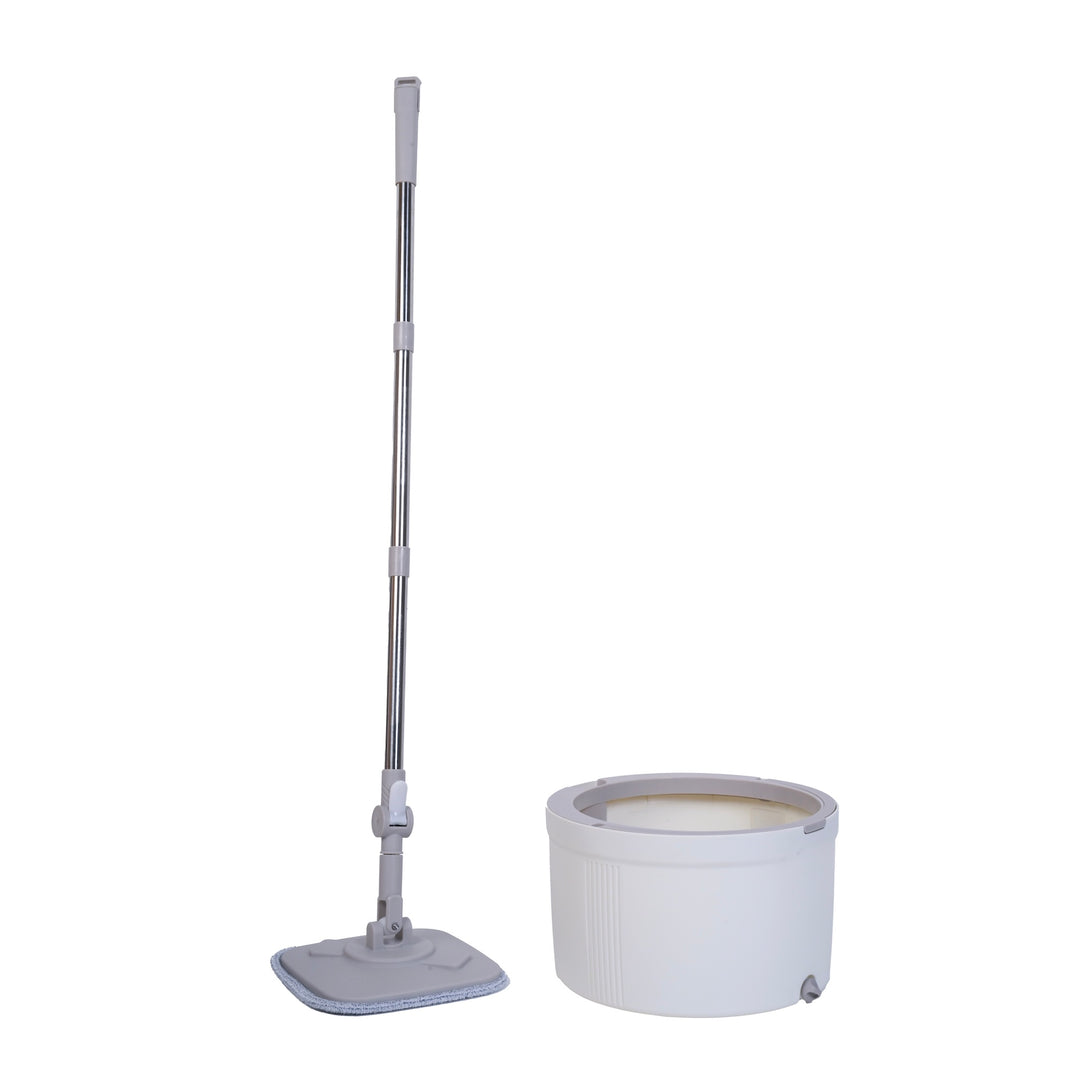 Tornado Spin Mop