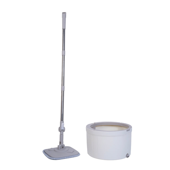 Tornado Spin Mop