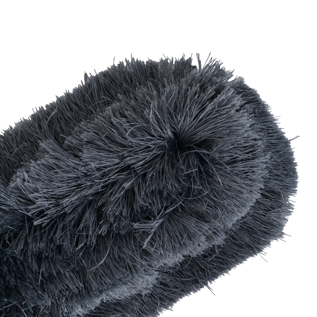 Microfibre Duster