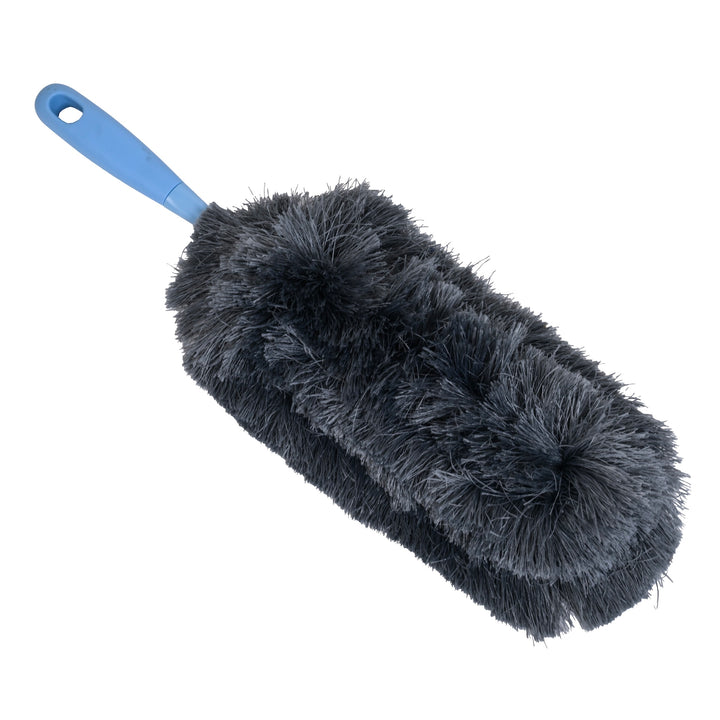 Microfibre Duster