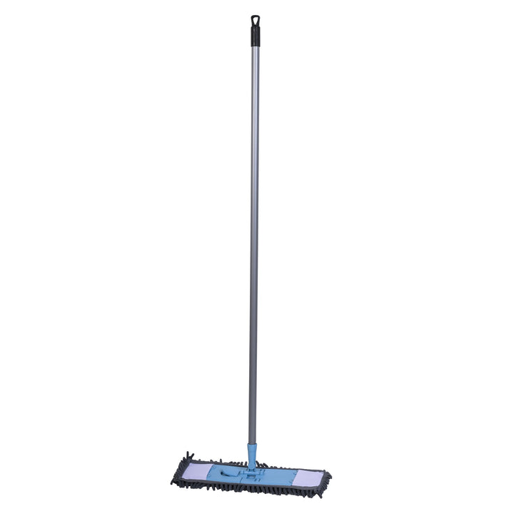 Chenille Flat Mop 40CM