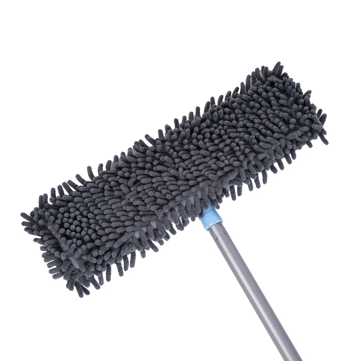 Chenille Flat Mop 40CM