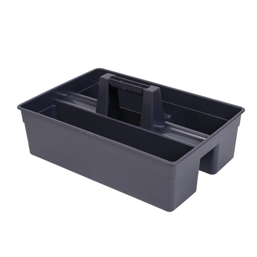 Cleaning Tools Caddy
