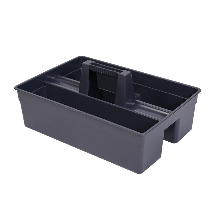 Cleaning Tools Caddy