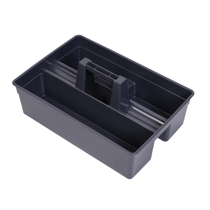 Cleaning Tools Caddy