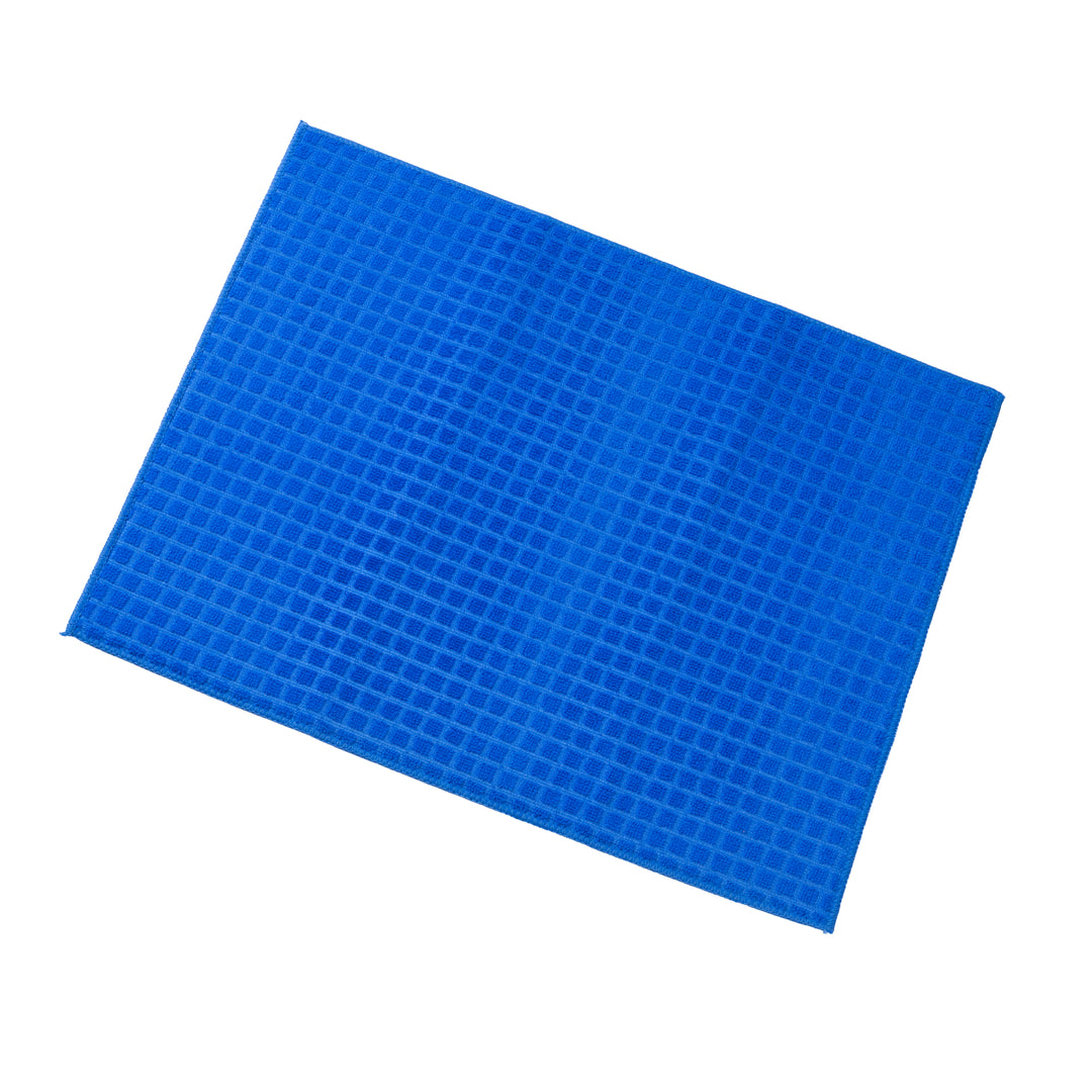Microfiber Dish Drying Mat 2Pcs
