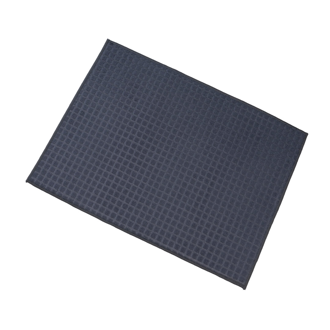 Microfiber Dish Drying Mat 2Pcs