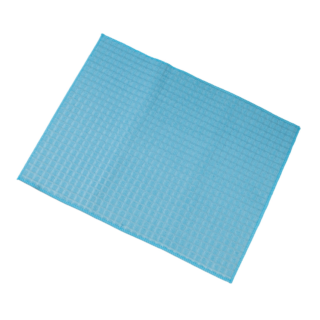 Microfiber Dish Drying Mat 2Pcs