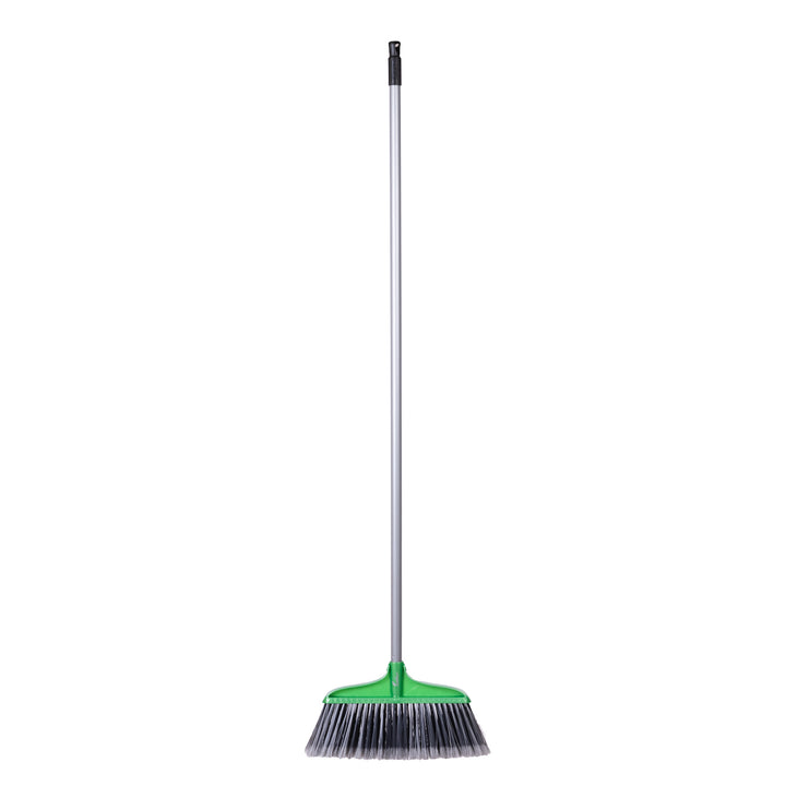 Eco Indoor Broom with Handle