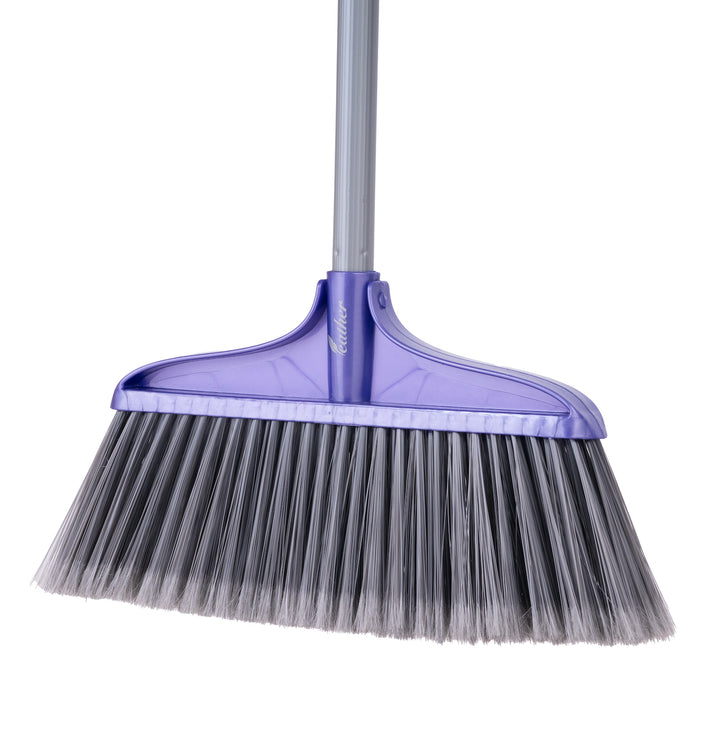 Eco Indoor Broom with Handle
