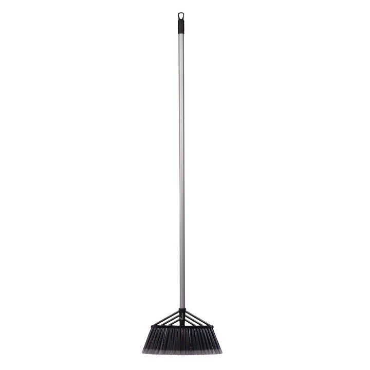 Medium Indoor Broom with Handle