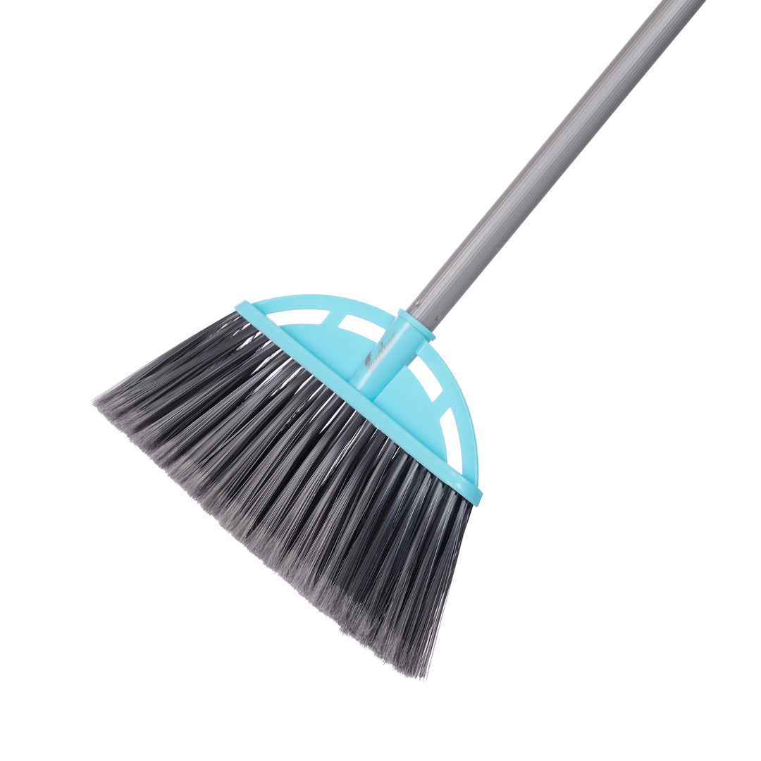 Kids Trainer Broom with Handle