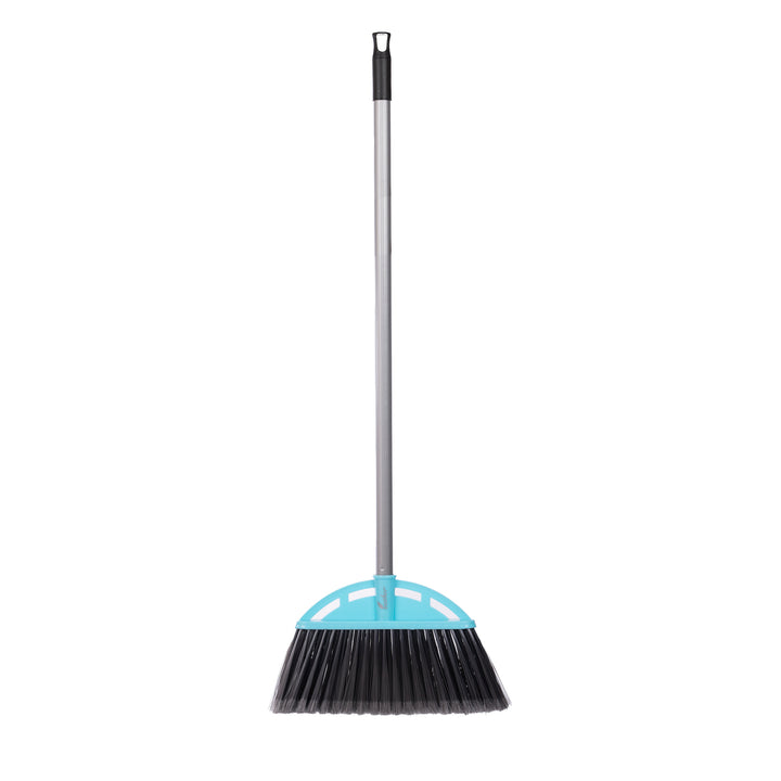 Kids Trainer Broom with Handle