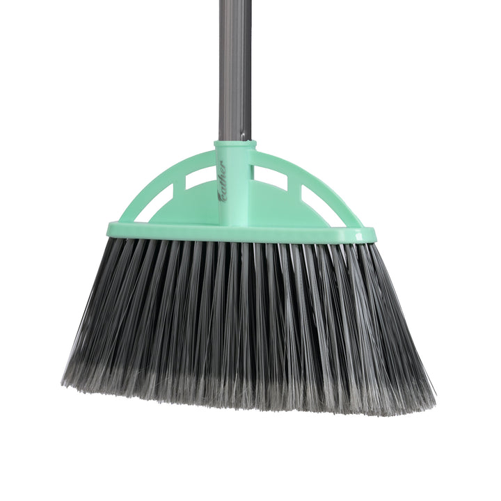 Kids Trainer Broom with Handle