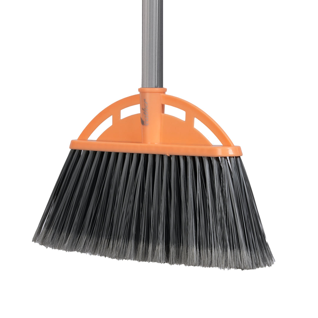 Kids Trainer Broom with Handle