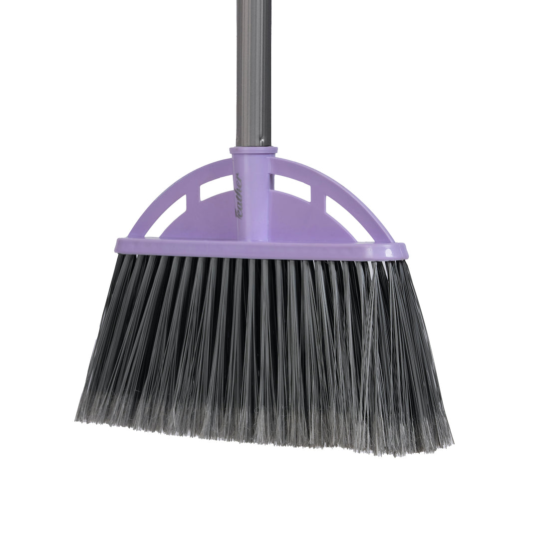 Kids Trainer Broom with Handle