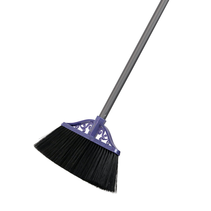 Katayan Indoor Broom with Handle