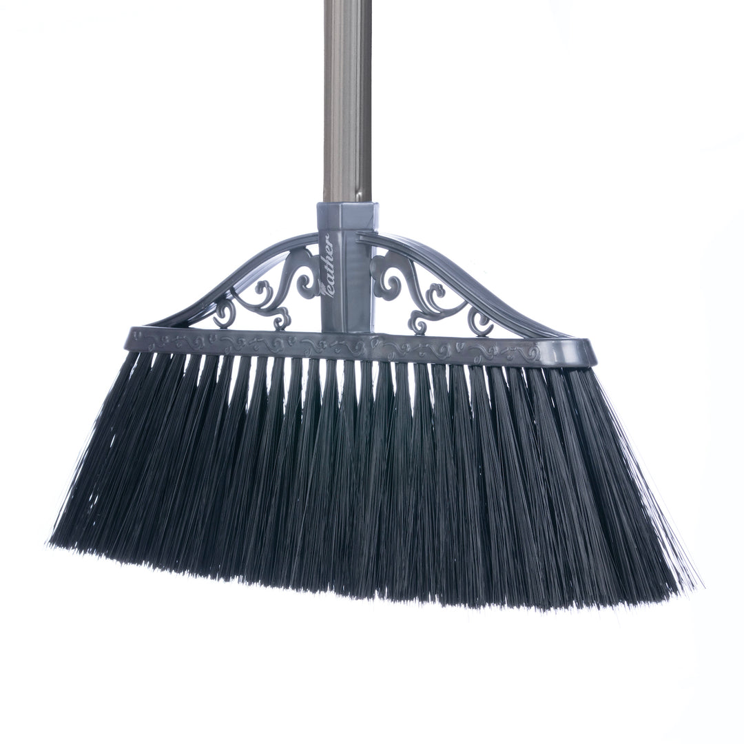 Katayan Indoor Broom with Handle