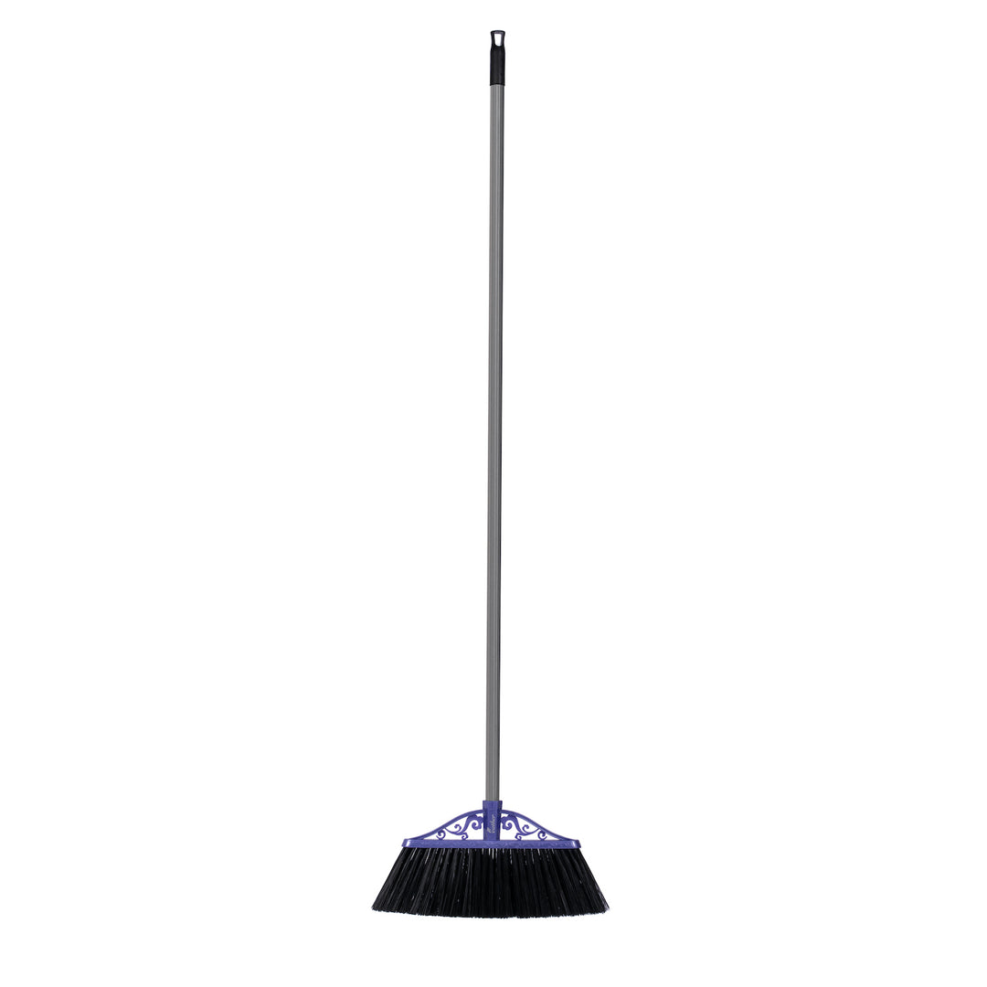 Katayan Indoor Broom with Handle