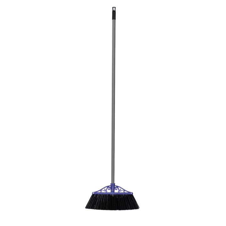 Katayan Indoor Broom with Handle