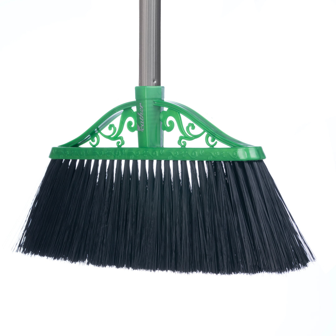 Katayan Indoor Broom with Handle