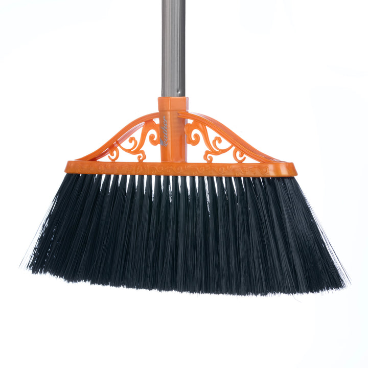 Katayan Indoor Broom with Handle