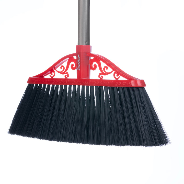 Katayan Indoor Broom with Handle