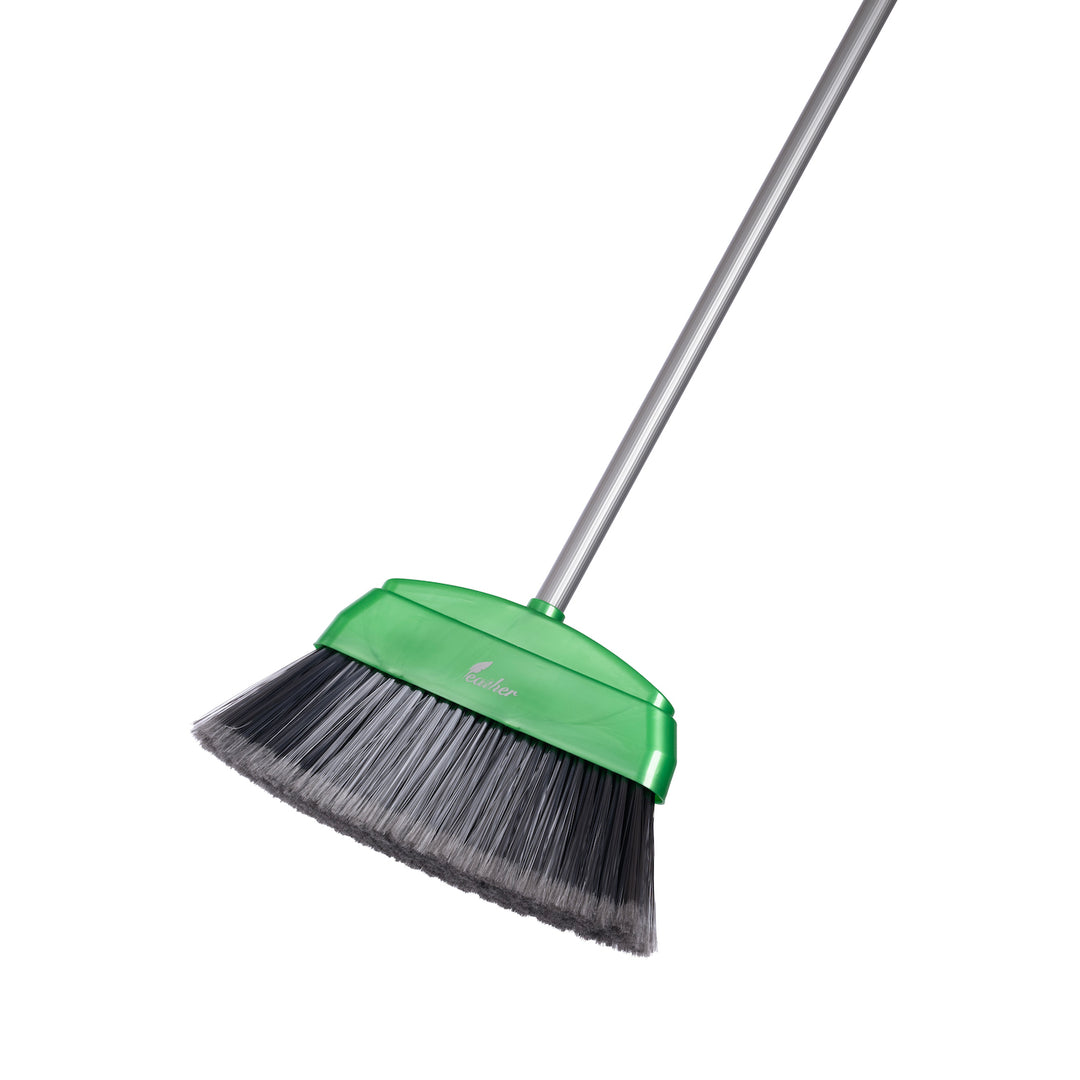 Original Indoor Broom with Handle