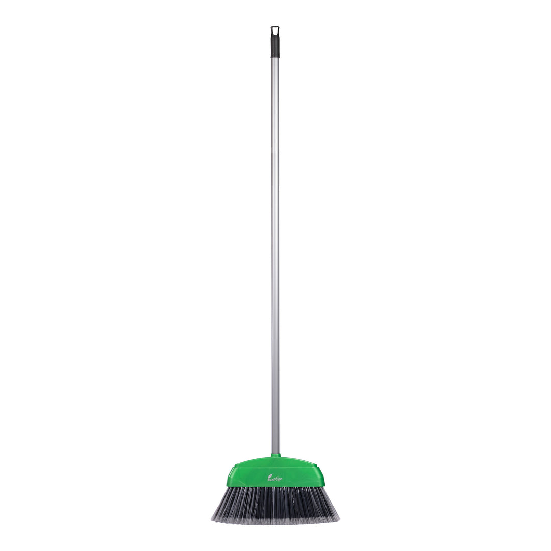 Original Indoor Broom with Handle