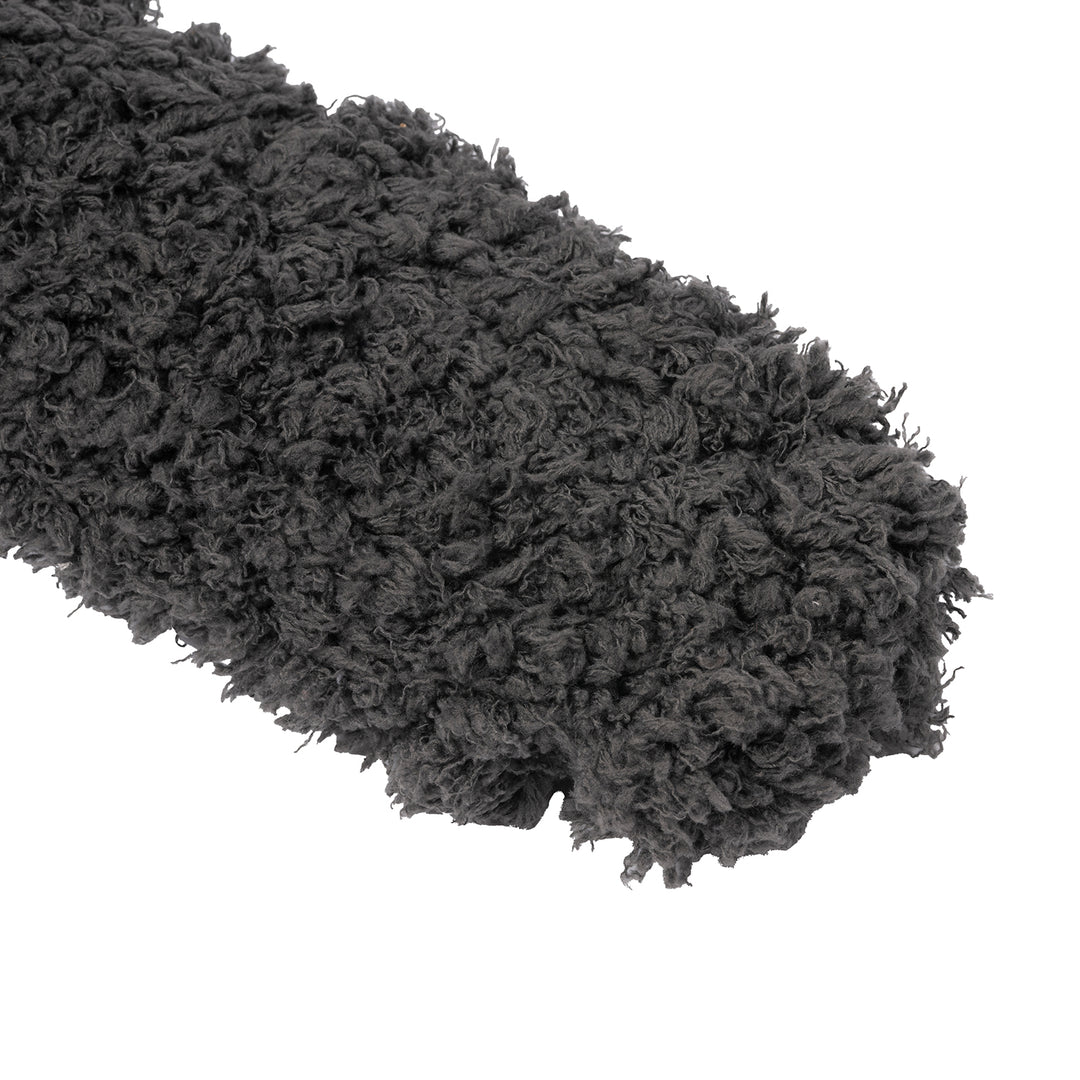 Microfibre Duster