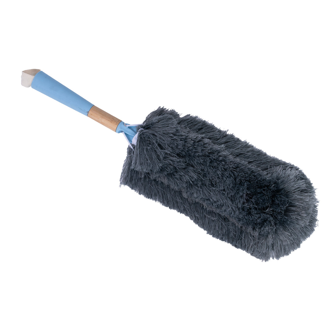 Microfibre Duster