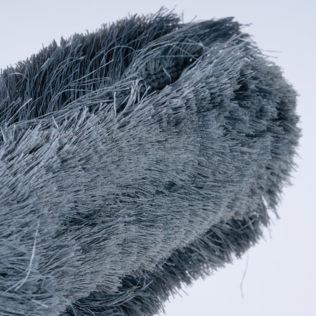 Microfibre Duster