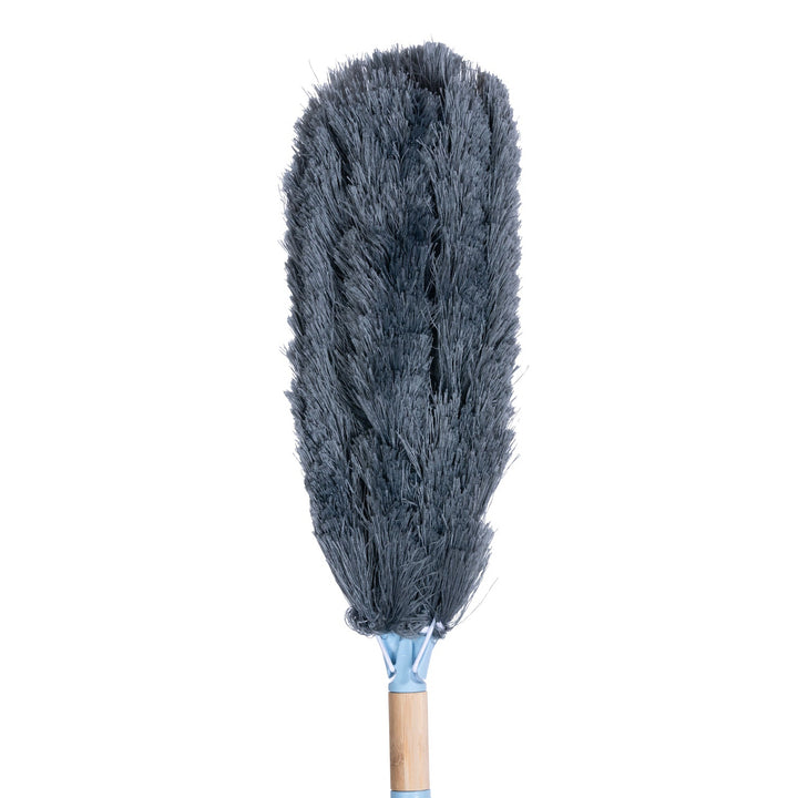 Microfibre Duster