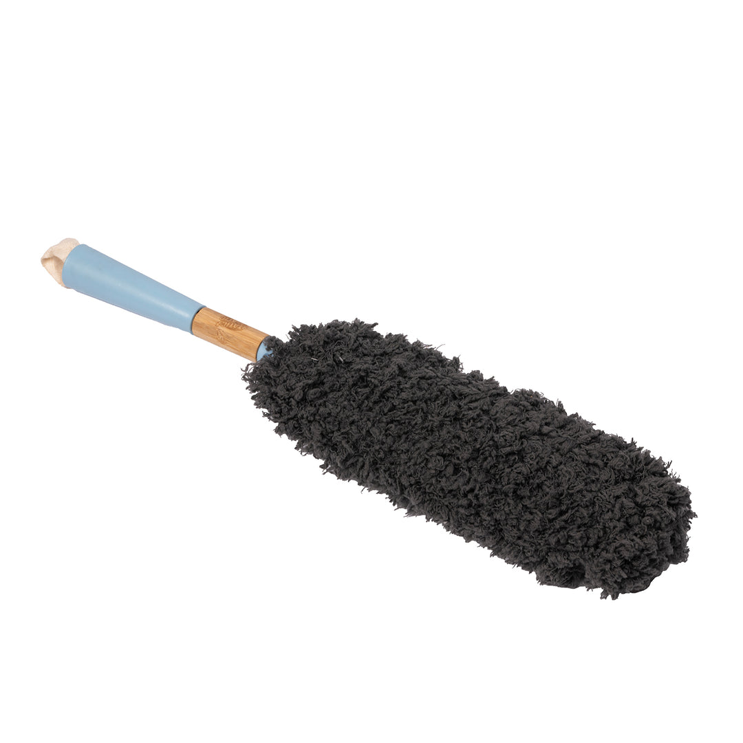 Microfibre Duster