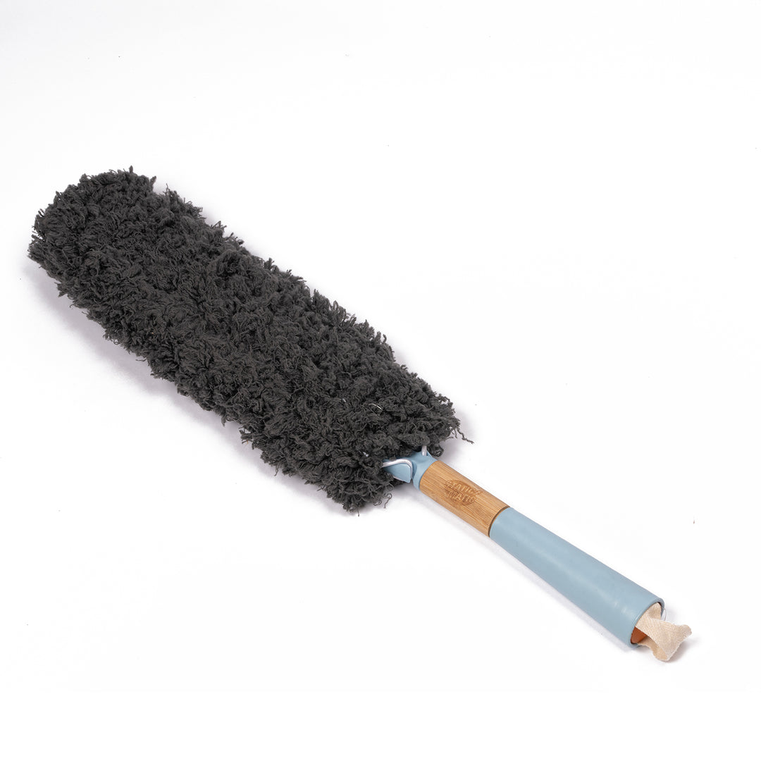 Microfibre Duster