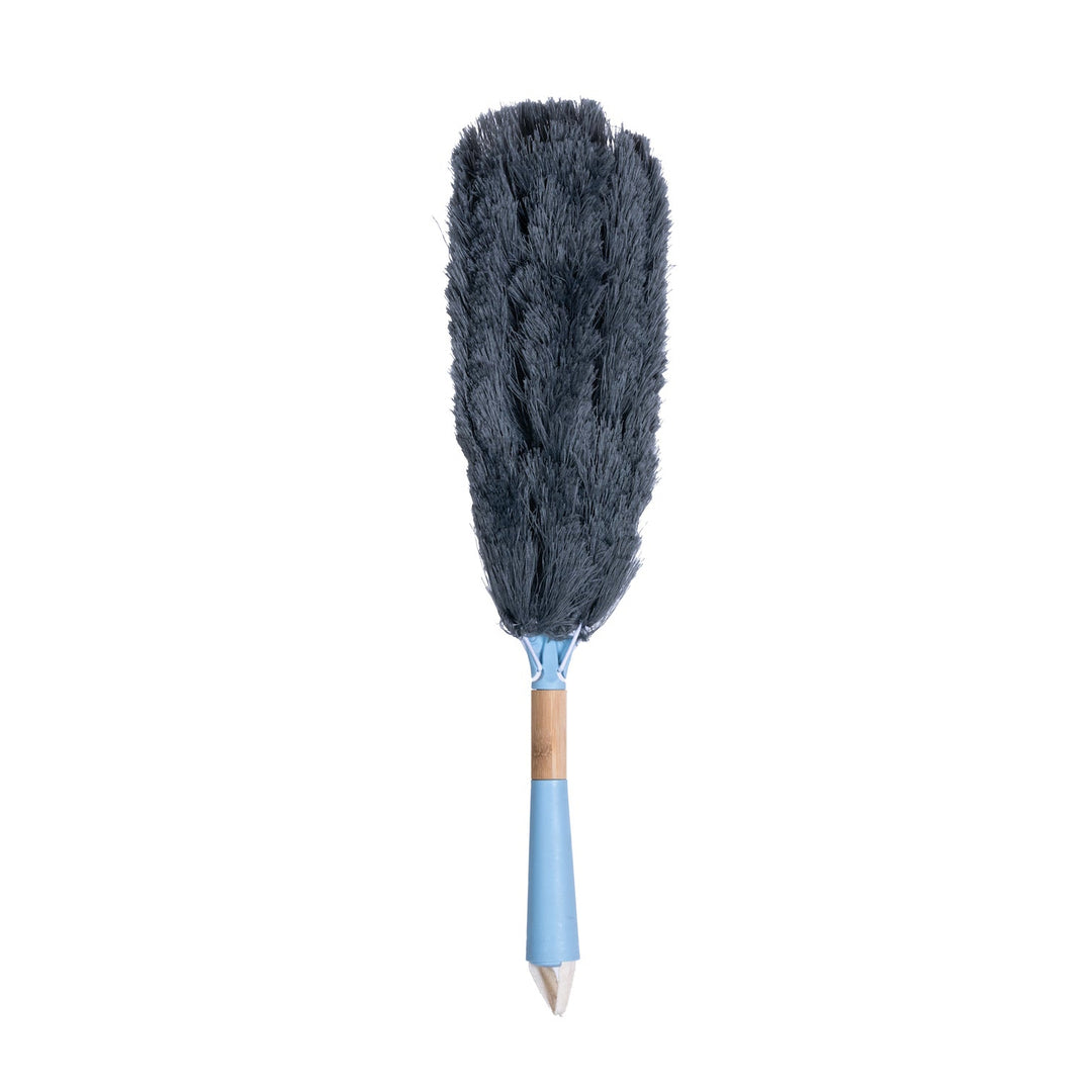 Microfibre Duster