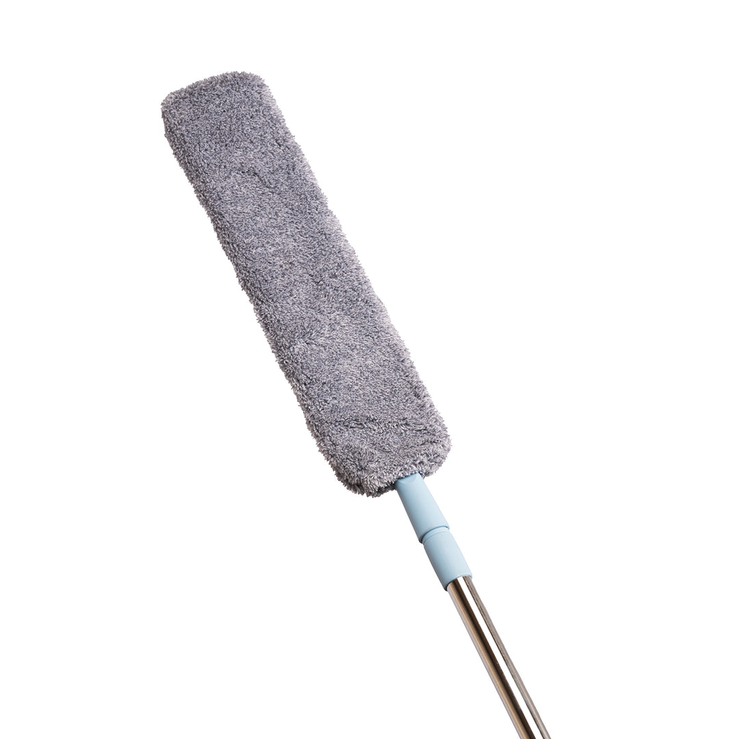 Telescopic Microfibre Duster