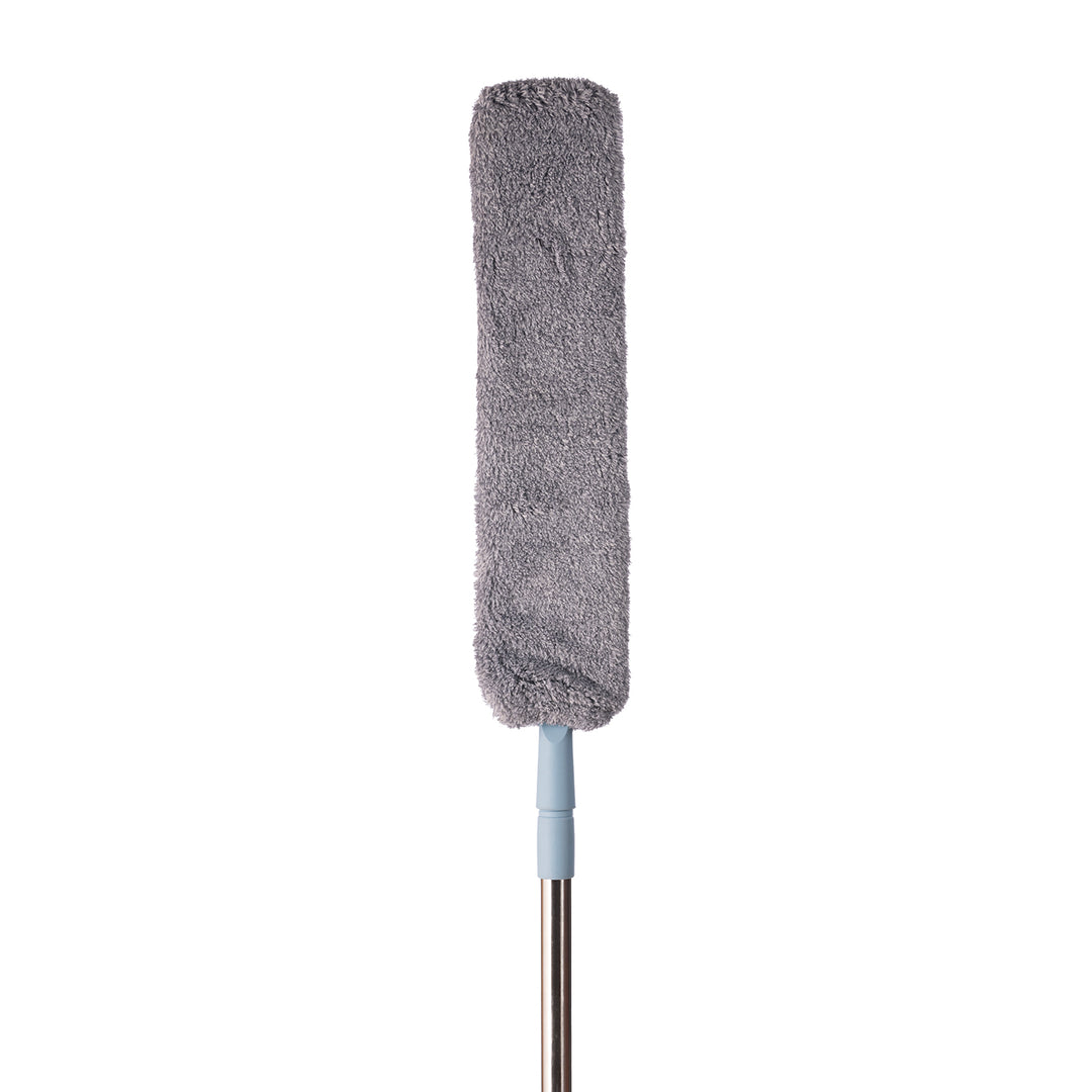 Telescopic Microfibre Duster