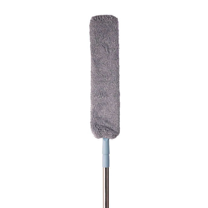 Telescopic Microfibre Duster