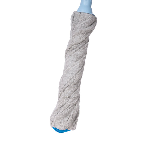 Mops – Feather LK